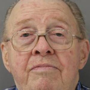 Joseph W Schnitzer a registered Sex Offender of Illinois