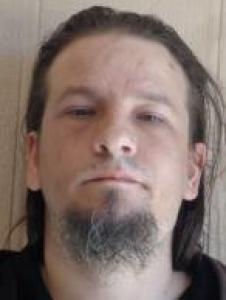 Timothy M Mcclain a registered Sex Offender of Illinois