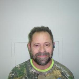 Shawn Paul Belscamper a registered Sex Offender of Illinois