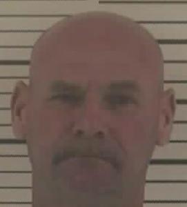 Joseph D Gray a registered Sex Offender of Illinois
