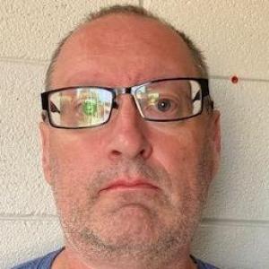 Robert F Eisenhour a registered Sex Offender of Illinois