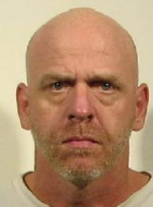 Bobby J Carroll a registered Sex Offender of Illinois