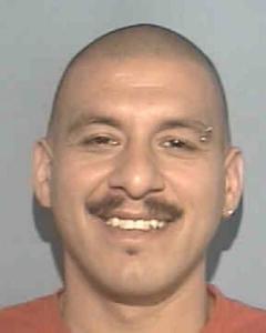 Arturo Jr Salazar a registered Sex Offender of Illinois