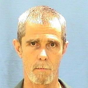 William M Cox a registered Sex Offender of Illinois