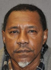 Otha L Williams a registered Sex Offender of Illinois