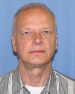 John M Josephitis a registered Sex Offender of Illinois