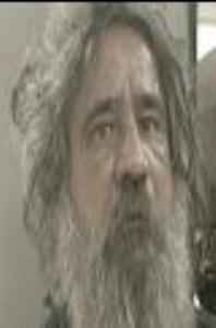 Jorge Garcia a registered Sex Offender of Illinois