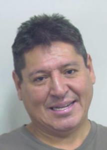 Juan Alverez a registered Sex Offender of Illinois