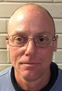 James M Lencki a registered Sex Offender of Illinois