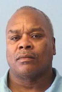 Robert Thomas a registered Sex Offender of Illinois