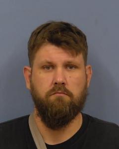 Christopher Mcqueen a registered Sex Offender of Illinois
