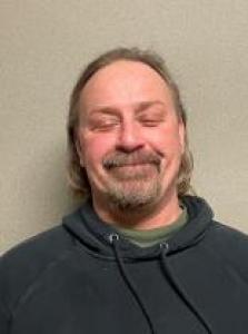 Peter Brossard a registered Sex Offender of Illinois