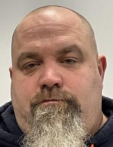 Lucas Dorotiss a registered Sex Offender of Illinois