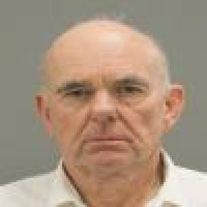 Richard Clarke Mcclung a registered Sex Offender of Illinois