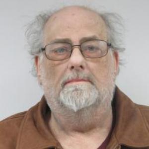 John M Mccullough a registered Sex Offender of Illinois