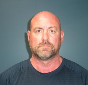 Kirk L Willingham a registered Sex Offender of Illinois