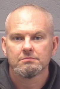 David Weber a registered Sex Offender of Illinois