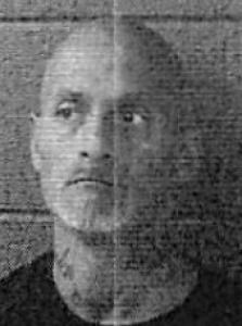 David Martinez a registered Sex Offender of Illinois