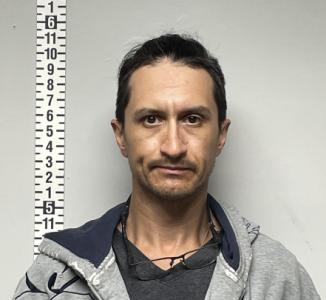 Charles Zamarron a registered Sex Offender of Illinois