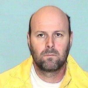 James K Malcom a registered Sex Offender of Illinois