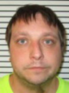 Nicholas Lee Hallam a registered Sex Offender of Illinois
