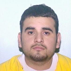 Pedro Bartolo a registered Sex Offender of Illinois