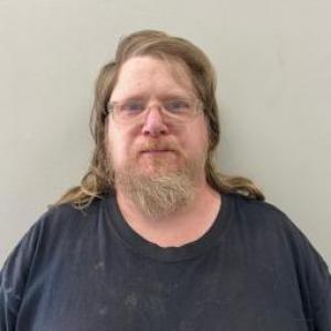 Bradley J Fudge a registered Sex Offender of Illinois