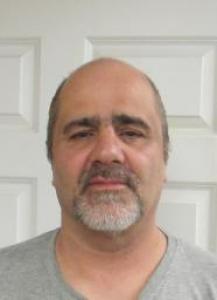John J Schaefer a registered Sex Offender of Illinois