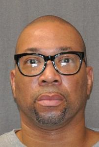 Clarence Walker a registered Sex Offender of Illinois