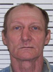 Joseph Beasley a registered Sex Offender of Illinois