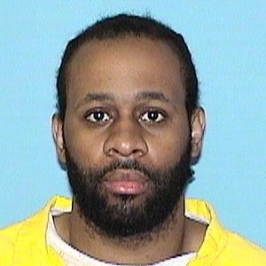 Carl Jackson a registered Sex Offender of Illinois
