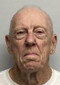 Richard Dale Doud a registered Sex Offender of Illinois