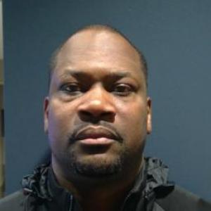 Willie M Steward a registered Sex Offender of Illinois