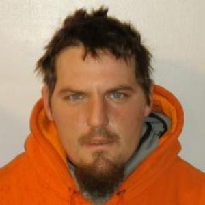 James A Havlin a registered Sex Offender of Illinois