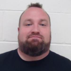 Arin L Stillwell a registered Sex Offender of Illinois