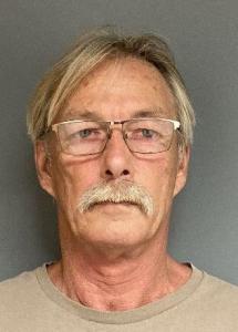 Patrick Daniel Burton a registered Sex Offender of Illinois