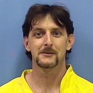Ronnie L Bennett a registered Sex Offender of Tennessee
