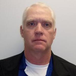 Jonathan Powell a registered Sex Offender of Illinois