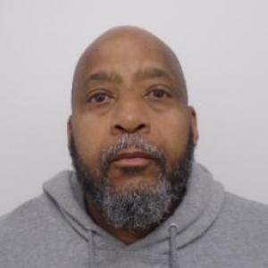 William Jr Leach a registered Sex Offender of Illinois