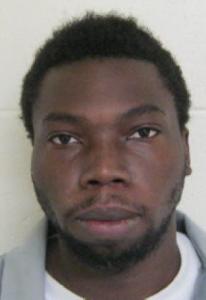 Derek E Henson a registered  of Illinois