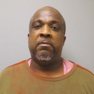 Joseph L Rogers a registered Sex Offender of Illinois