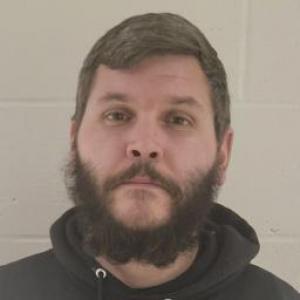 Brandon T Kindelspire a registered Sex Offender of Illinois