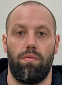 Christopher R George a registered Sex Offender of Illinois