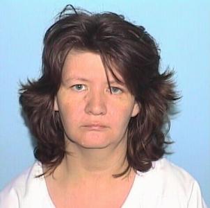 Brenda S Hamand a registered Sex Offender of Illinois