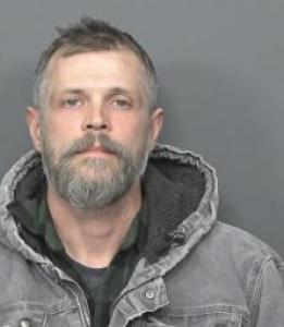 Brian Foltz a registered Sex Offender of Illinois