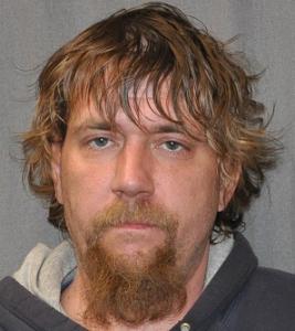 Darrell Gene Maple a registered  of Illinois