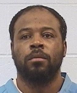 Demarco Hunter a registered Sex Offender of Illinois