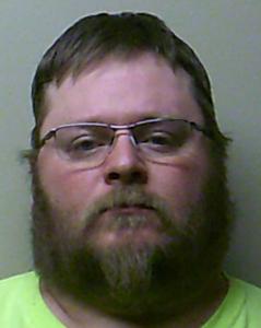 Kyle Allen Kraft a registered Sex Offender of Illinois