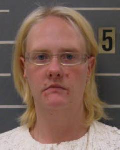 Erika Lynn Robertson a registered Sex Offender of Illinois