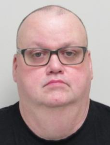 Alton T Ritchey a registered Sex Offender of Illinois